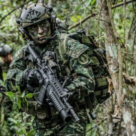 ¿Cómo inscribirse en las fuerzas militares de Cali? Conozca los requisitos y procesos esenciales 