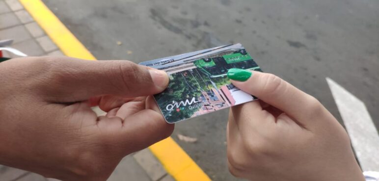 MÍO gratuito para estudiantes: ¿quiénes y cómo pueden obtener la tarjeta subsidiada?