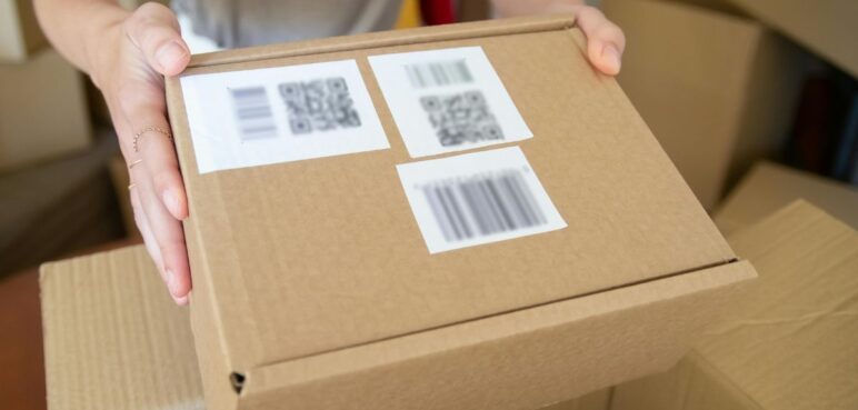 Eliminan código de barras para pagos en tiendas y supermercados, ¿cuál será su reemplazo? 