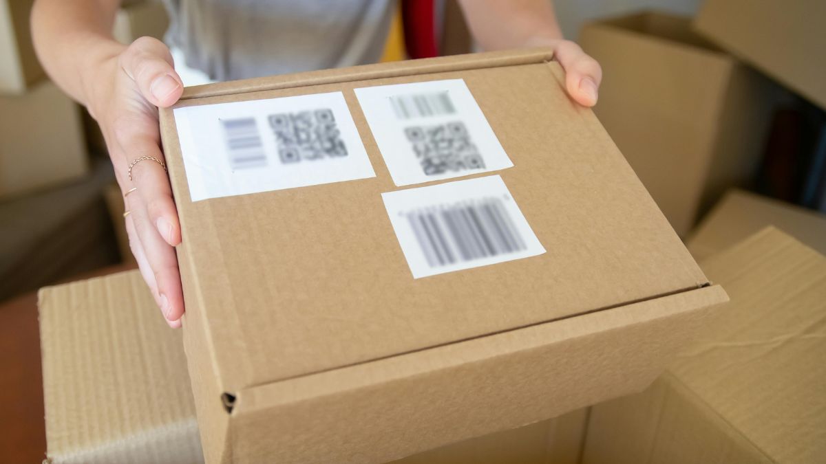 Eliminan código de barras para pagos en tiendas y supermercados, ¿cuál será su reemplazo? 