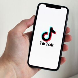 ¿Colombia se encuentra en la lista de países donde TikTok dejará de funcionar?