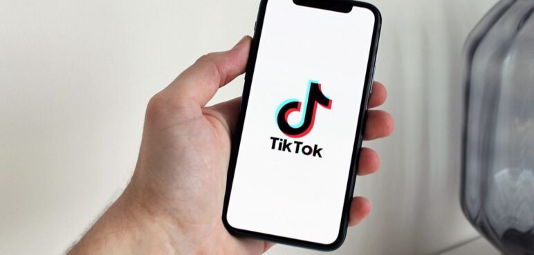 ¿Colombia se encuentra en la lista de países donde TikTok dejará de funcionar?