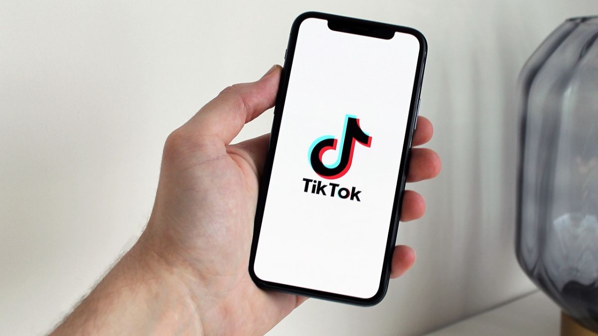 ¿Colombia se encuentra en la lista de países donde TikTok dejará de funcionar?