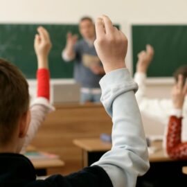 Inicio de clases 2025 en colegios públicos de Cali: conozca la fecha y si aún hay cupos disponibles