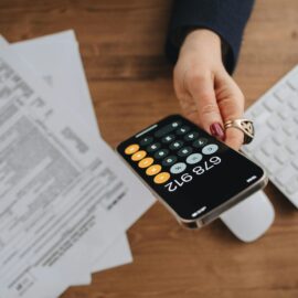 Inflación y salario mínimo: ¿alivio o presión para los colombianos?