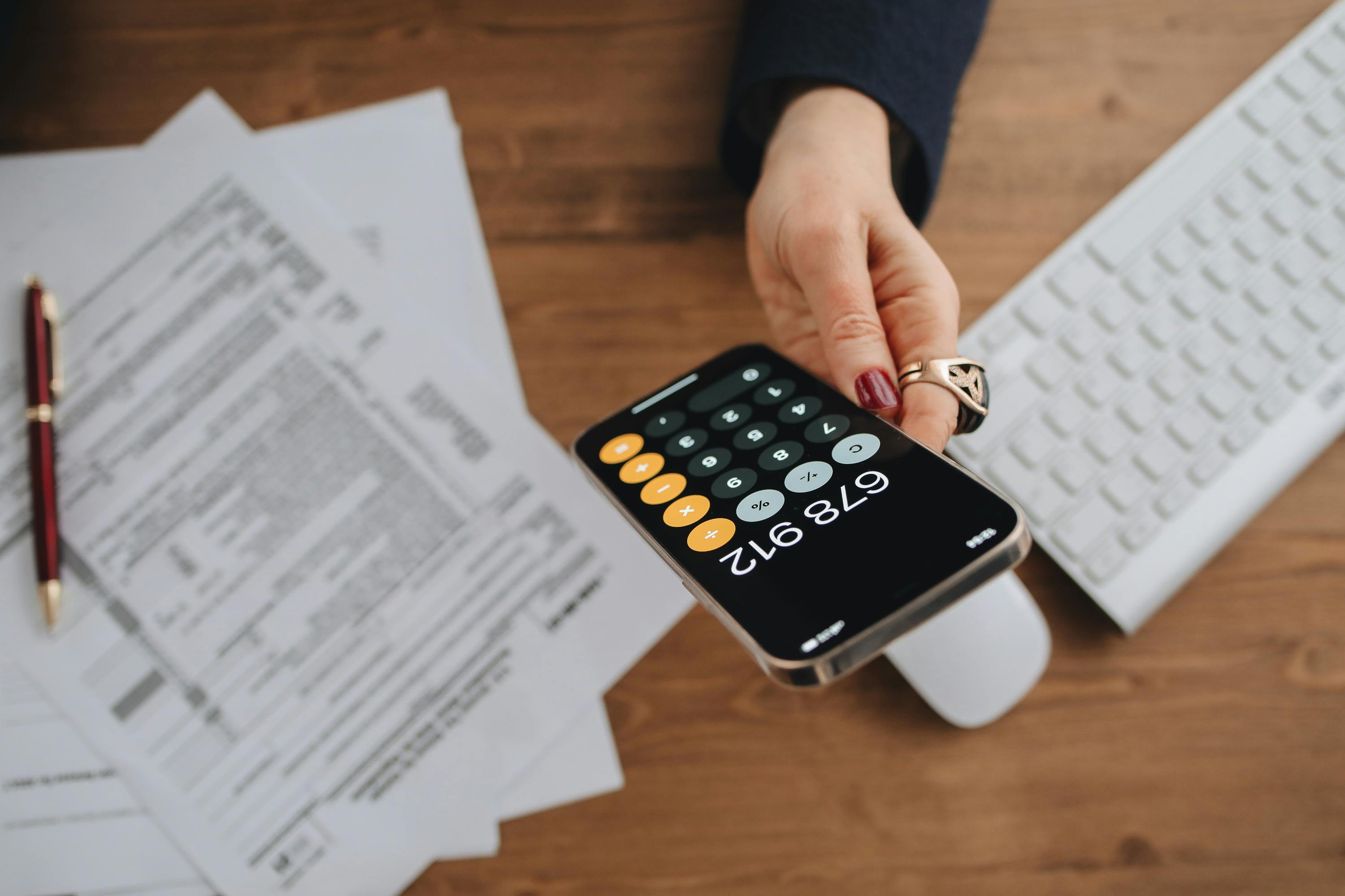 Inflación y salario mínimo: ¿alivio o presión para los colombianos?