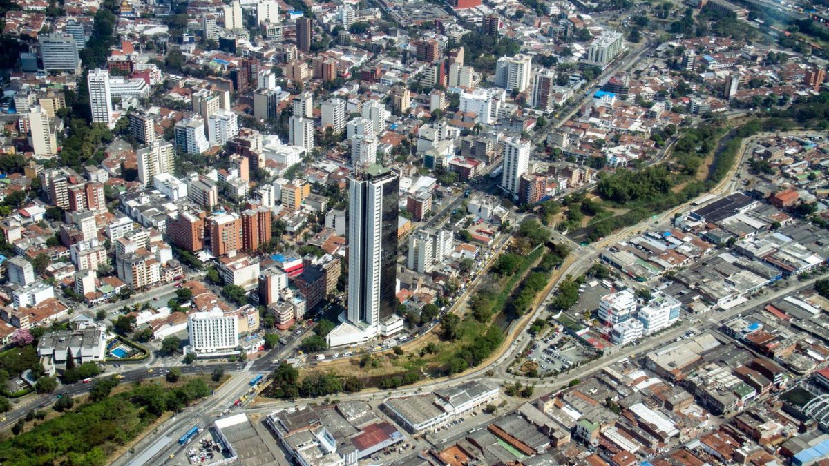 Denuncian grabación de contenidos para adultos en el Parque del Ingenio