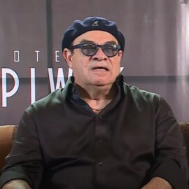 "Jamás pensé que un país fuera tan amante de la salsa": Tony Vega y su amor por Cali