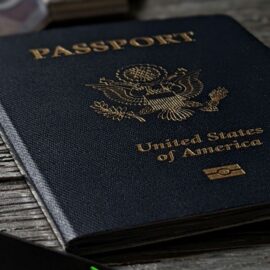 Estas son las visas permanentes para residir en Estados Unidos