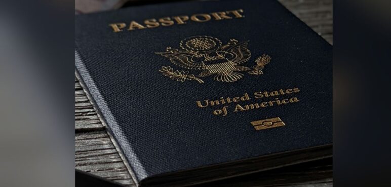 Estas son las visas permanentes para residir en Estados Unidos