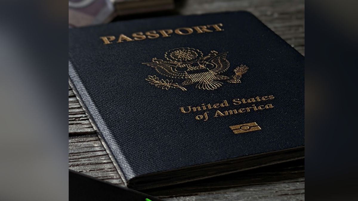 Estas son las visas permanentes para residir en Estados Unidos
