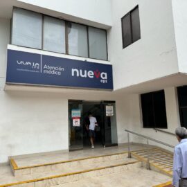 Conozca los ajustes en copagos y cuotas moderadoras de las EPS: esto pagaría en 2025