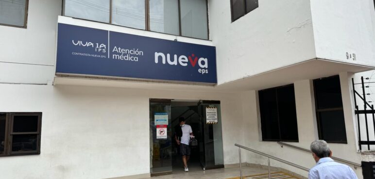 Conozca los ajustes en copagos y cuotas moderadoras de las EPS: esto pagaría en 2025