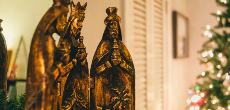 El día de los Reyes Magos: una celebración que une culturas y corazones