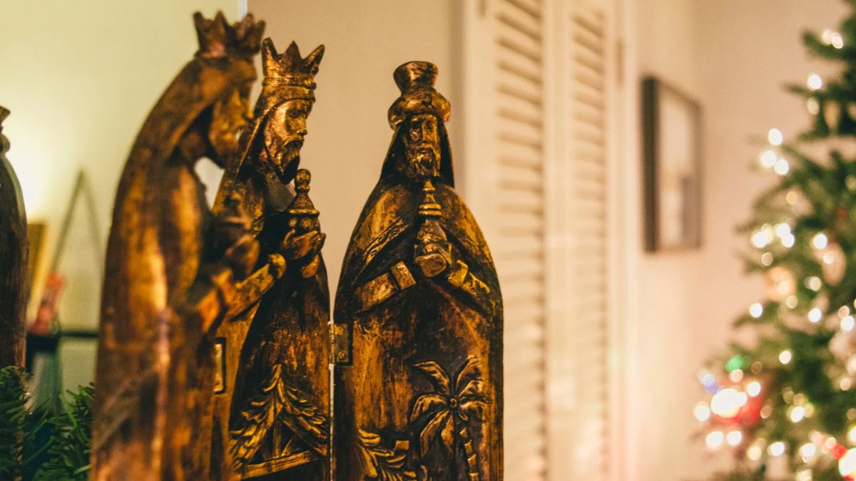 El día de los Reyes Magos: una celebración que une culturas y corazones