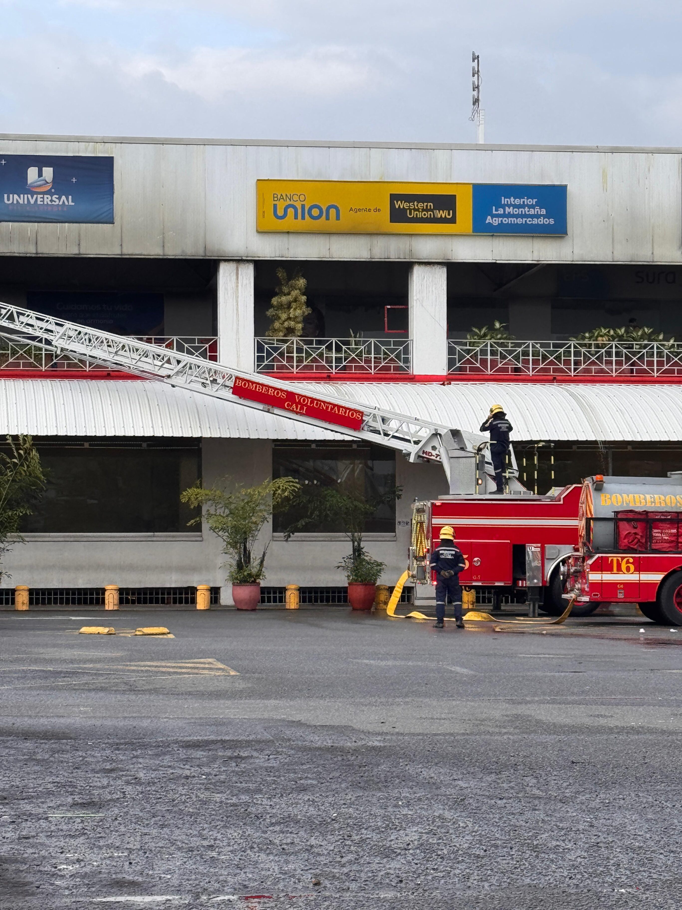 Incendio 14 pasoancho