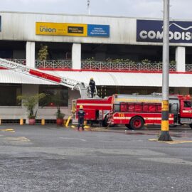 incendio 14 pasoancho
