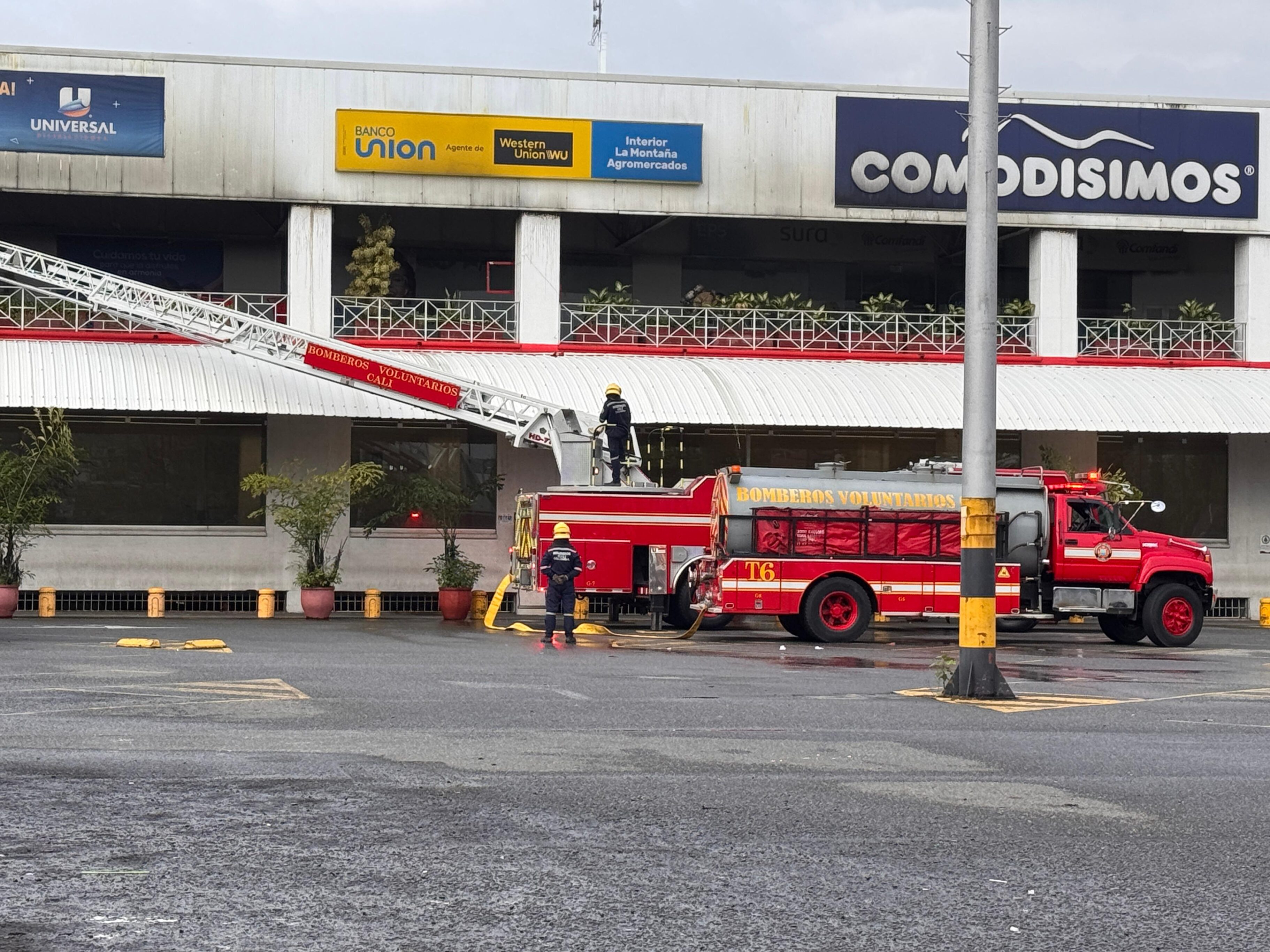 incendio 14 pasoancho