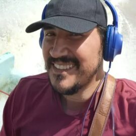 Padres de arquitecto secuestrado en el Chocó piden su liberación y respeto por su vida