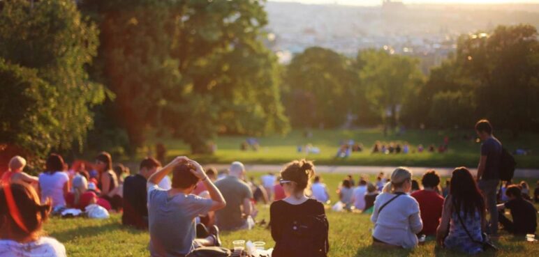 ¿Qué planes hacer este fin de semana? Estos son algunos parques gratuitos para visitar en Cali