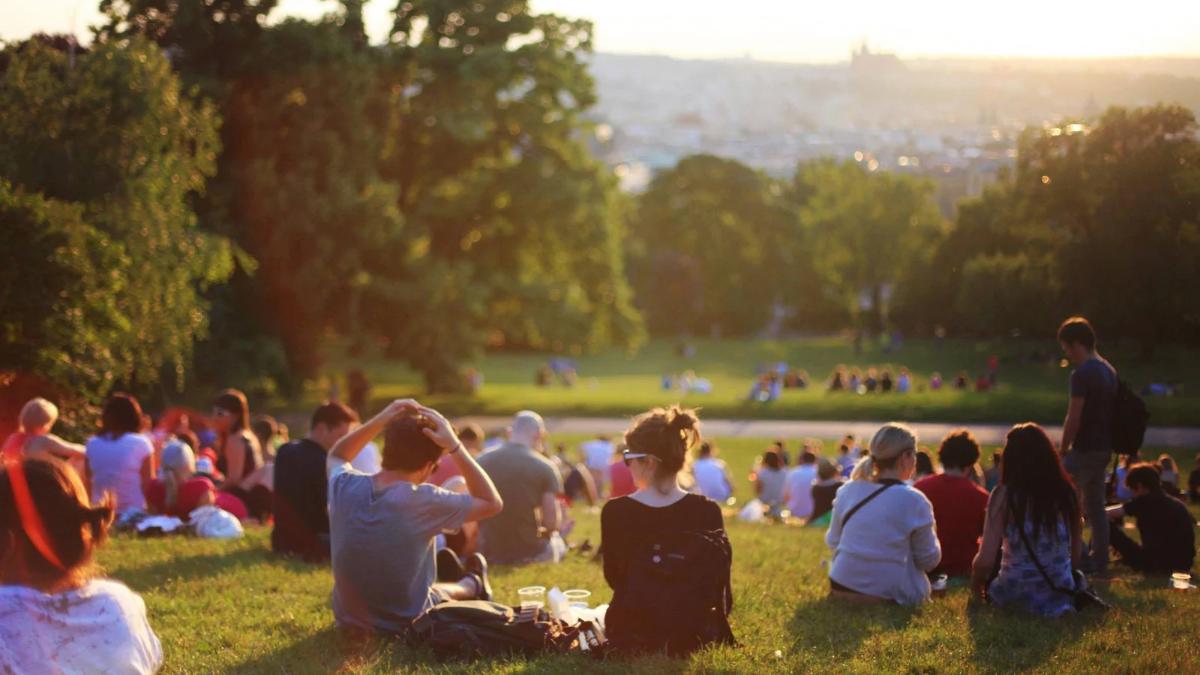 ¿Qué planes hacer este fin de semana? Estos son algunos parques gratuitos para visitar en Cali