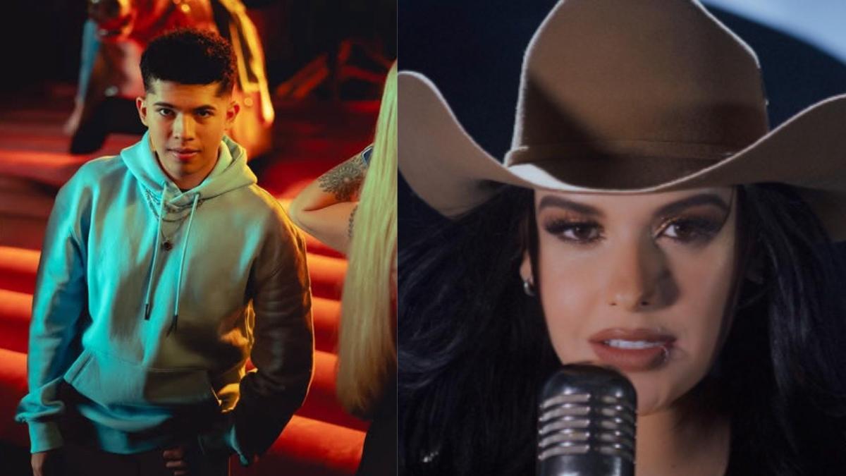 Top 10 de los mejores personajes de televisión por décadas enteras, según Ranker
