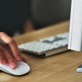 ¿Actualización de Windows obligaría a usuarios a comprar computador?