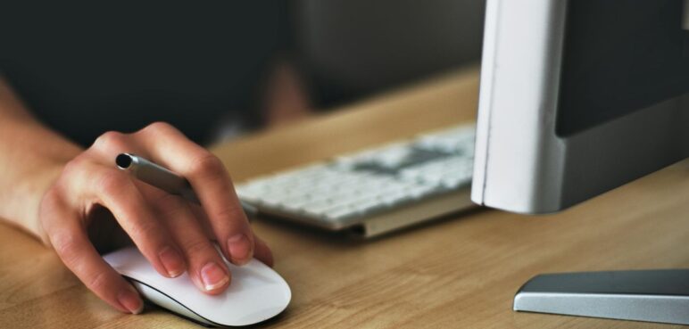 ¿Actualización de Windows obligaría a usuarios a comprar computador?
