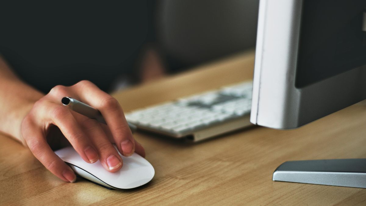 ¿Actualización de Windows obligaría a usuarios a comprar computador?
