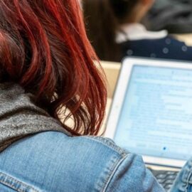 ¿Qué idiomas se pueden estudiar en el SENA? Conozca aquí los cursos disponibles 