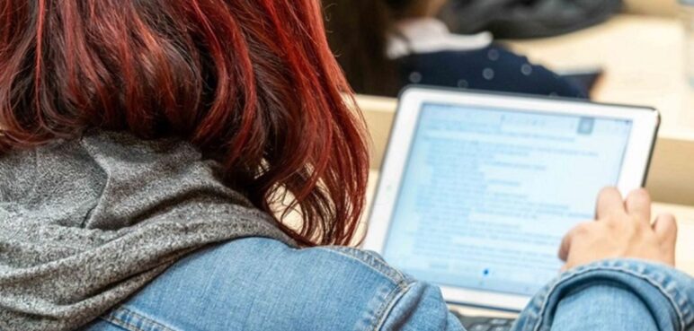 ¿Qué idiomas se pueden estudiar en el SENA? Conozca aquí los cursos disponibles 