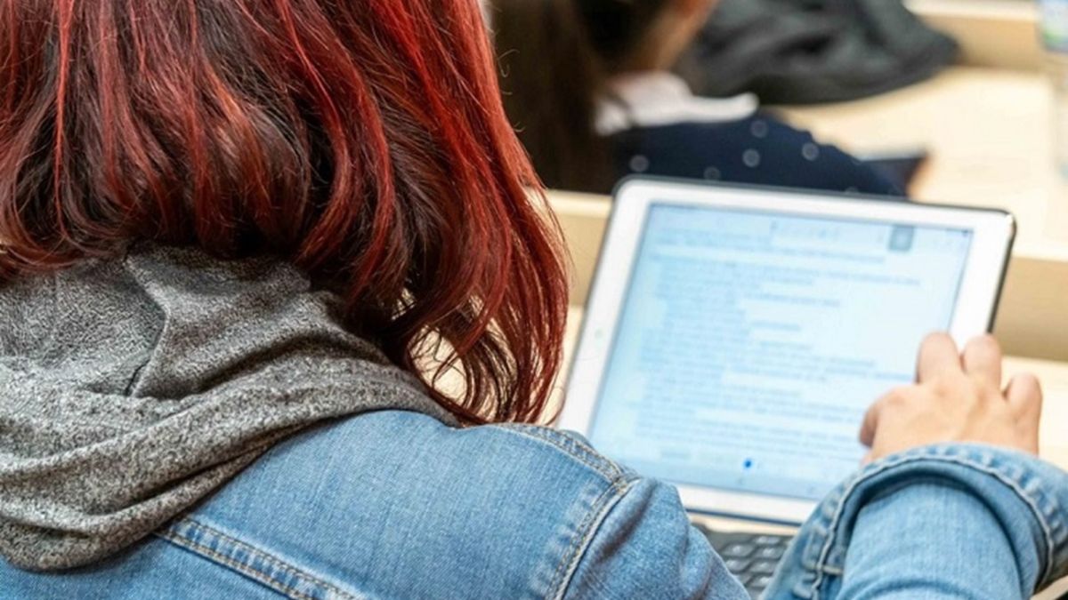 DigiCampus: así se han beneficiado cientos de estudiantes en el Valle