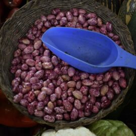 Valle del Cauca, potencia agrícola y autosostenible de Colombia