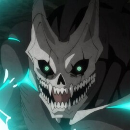 Los mejores estrenos de animes para 2025; más historias y aventuras