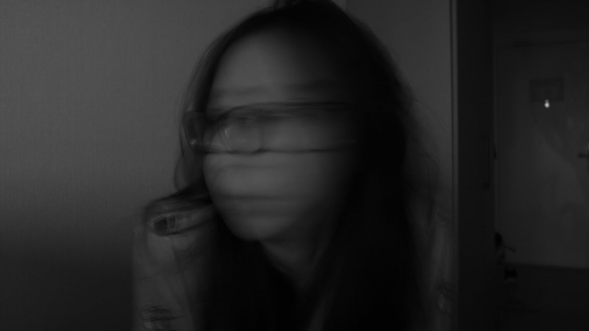 ansiedad (2)