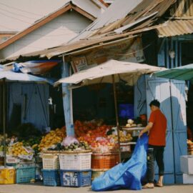 En esto quedará el arriendo de un local comercial en Colombia para 2025