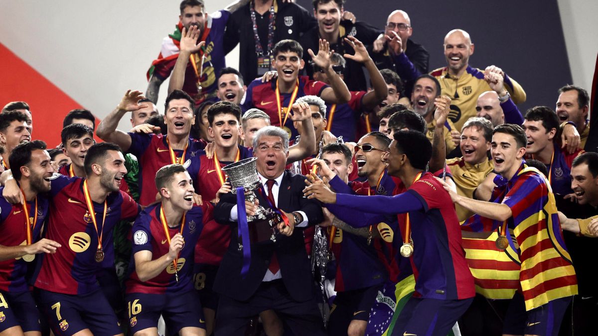 ‘Lucho’ Díaz está cumpliendo años: Así lo celebran en Anfield y Colombia