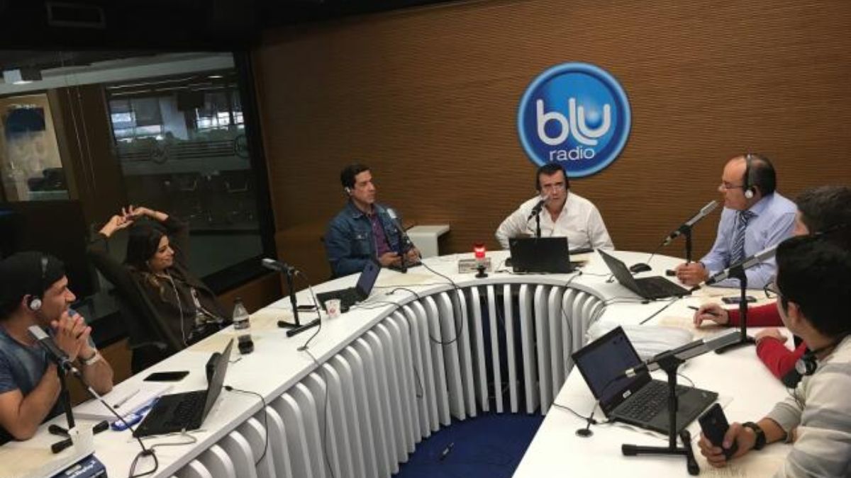 blu-radio-2