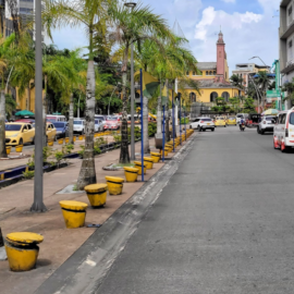 Gobierno insta a Shotas y Espartanos a cumplir tregua en medio de violencia en Buenaventura