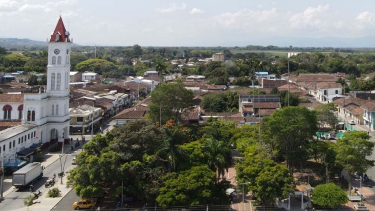 bugalagrande-2