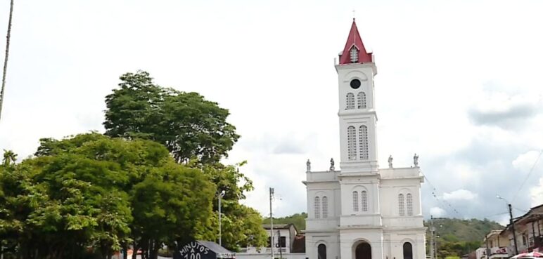 ¿Sabía que esto se puede hacer en Bugalagrande? Conozca estos atractivos turísticos