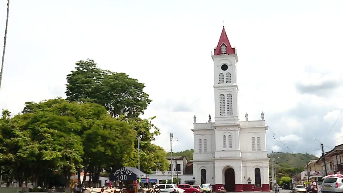 ¿Sabía que esto se puede hacer en Bugalagrande? Conozca estos atractivos turísticos