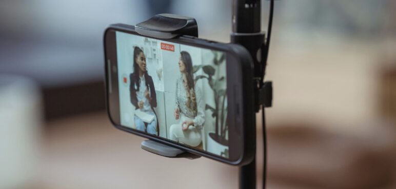 ¿No funciona la cámara de tu celular? Ten en cuenta estos consejos para tratar de arreglarla