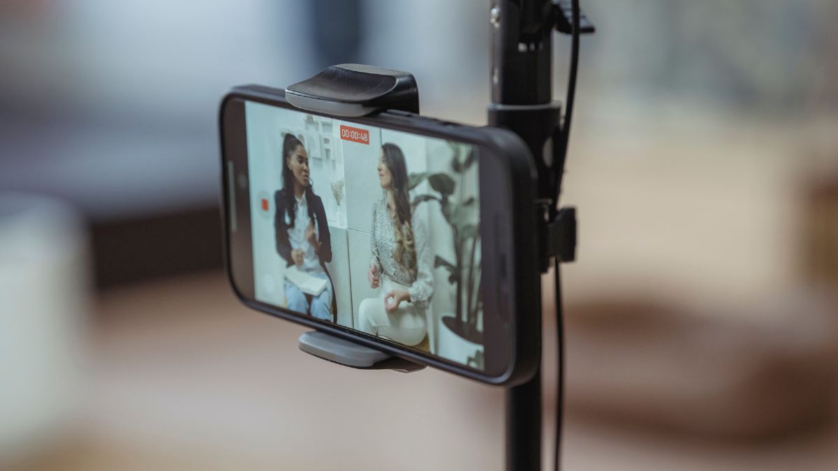 ¿No funciona la cámara de tu celular? Ten en cuenta estos consejos para tratar de arreglarla