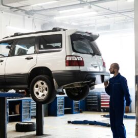 ¿Qué cambiará en el trámite para la técnico-mecánica en este 2025?