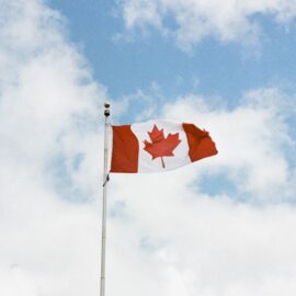¿Cómo es el proceso para solicitar la visa para Canadá? Papeles y lugar de citación