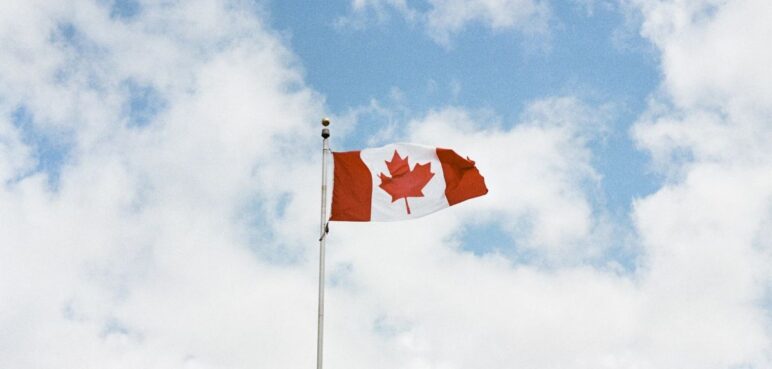 ¿Cómo es el proceso para solicitar la visa para Canadá? Papeles y lugar de citación