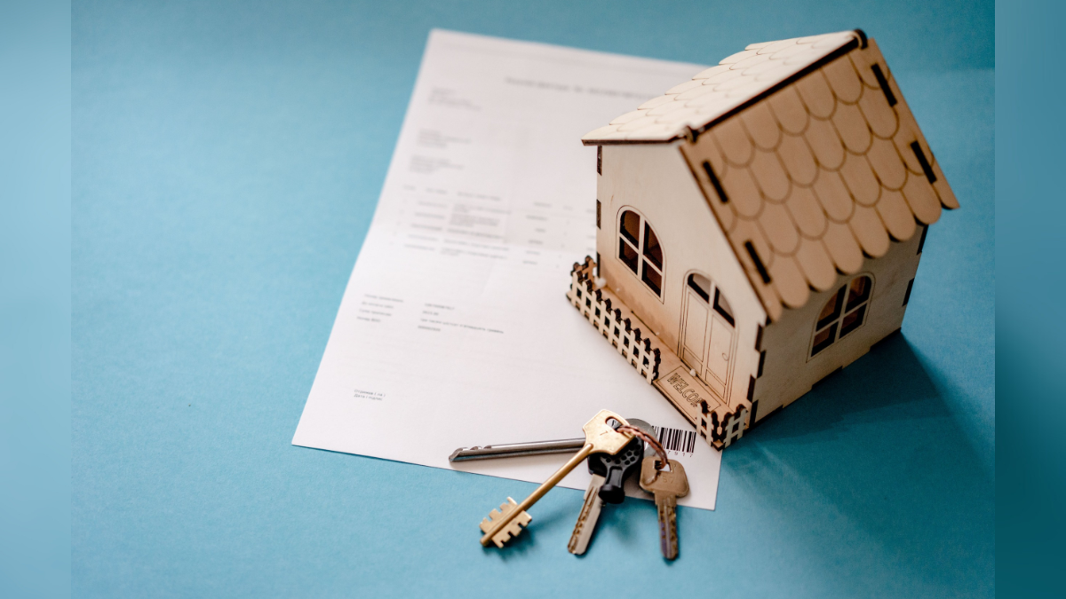 Recorte presupuestal de Vivienda en el Valle