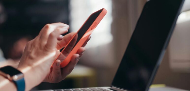 Estas son las apps que más datos recopilan y tal vez no lo sabías