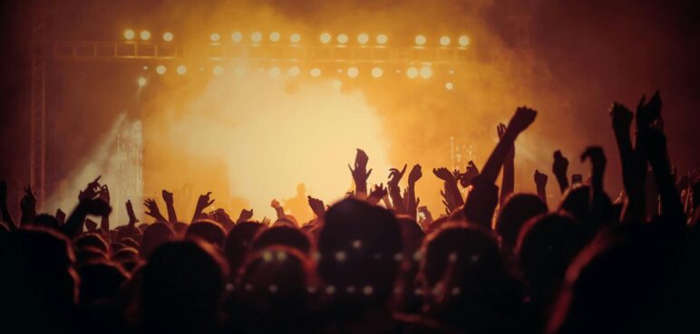 Planes para este fin de semana en Cali: conozca la agenda cultural